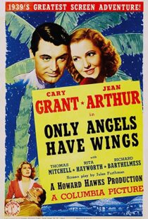 دانلود فیلم Only Angels Have Wings 193984984-1904034222