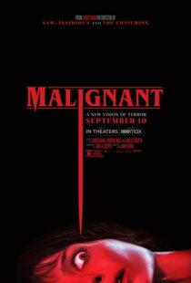 دانلود فیلم Malignant 202182820-179125391