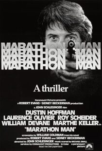 دانلود فیلم Marathon Man 197684719-1040345885