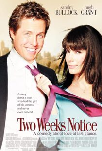 دانلود فیلم Two Weeks Notice 200284817-2130343492