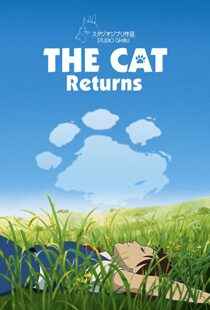 دانلود انیمه The Cat Returns 200281517-99746971