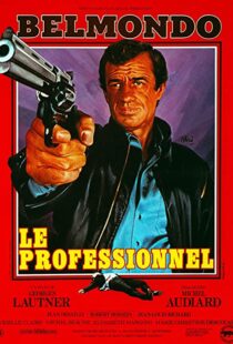 دانلود فیلم The Professional 198185561-356624430
