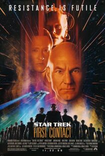 دانلود فیلم Star Trek: First Contact 199683178-2113040034