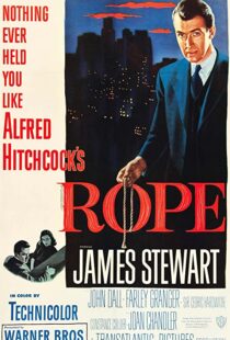 دانلود فیلم Rope 194884331-1824160830