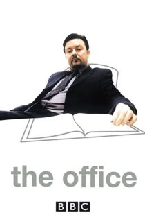 دانلود سریال The Office83854-2059106680