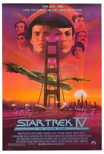 دانلود فیلم Star Trek IV: The Voyage Home 198684804-419618051