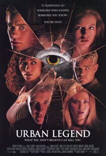 دانلود فیلم Urban Legend 199885705-1167834334