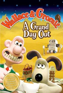 دانلود انیمیشن Wallace & Gromit 1: A Grand Day Out 198985447-508979727