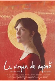 دانلود فیلم The August Virgin 201982747-1195105909