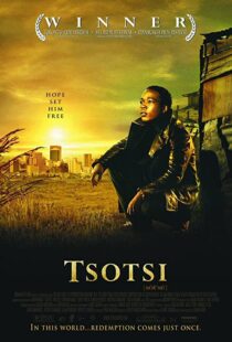 دانلود فیلم Tsotsi 200584190-815581306