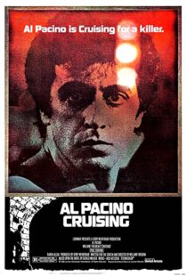 دانلود فیلم Cruising 198084890-1409550684
