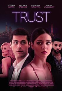 دانلود فیلم Trust 202181409-964593190