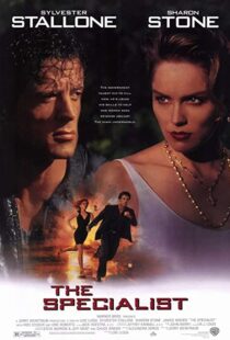 دانلود فیلم The Specialist 199483358-1349291258