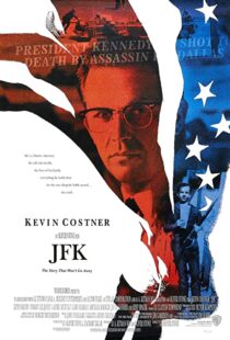 دانلود فیلم JFK 199182165-1534820252