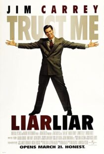 دانلود فیلم Liar Liar 199783579-216107374