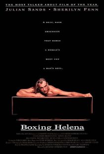 دانلود فیلم Boxing Helena 199382583-279208112