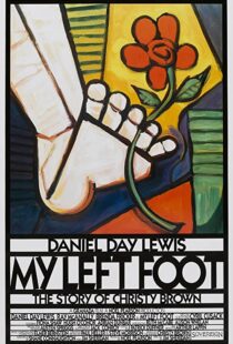 دانلود فیلم My Left Foot 198984667-1939649681