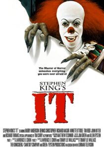 دانلود فیلم It 199082086-463532432