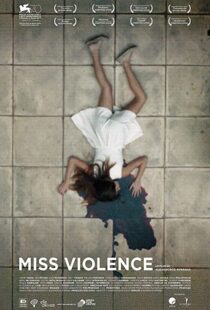 دانلود فیلم Miss Violence 201382118-1240984301