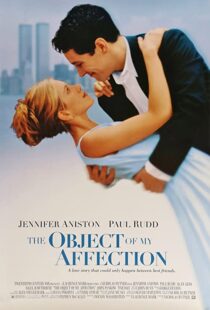 دانلود فیلم The Object of My Affection 199883993-731056354