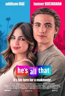 دانلود فیلم He’s All That 202182045-1264525064