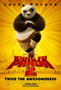 دانلود انیمیشن Kung Fu Panda 2 201181256-2023840526