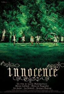 دانلود فیلم Innocence 200484610-416885630
