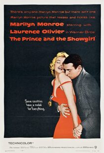 دانلود فیلم The Prince and the Showgirl 195782377-455843945