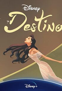 دانلود انیمیشن Destino 200382998-402913608
