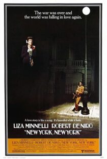 دانلود فیلم New York, New York 197782653-803923196