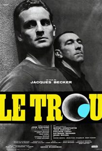 دانلود فیلم Le Trou 196084283-1263670885