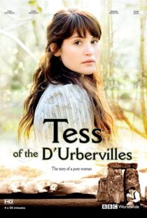 دانلود سریال Tess of the D’Urbervilles82841-563448391