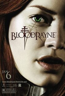 دانلود فیلم BloodRayne 200584500-503699372