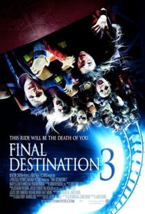 دانلود فیلم Final Destination 3 200681513-121605336