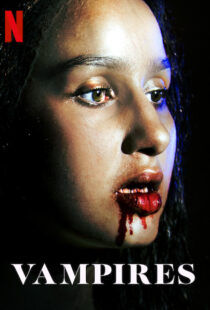 دانلود سریال Vampires81335-973733873