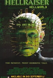 دانلود فیلم Hellraiser: Hellworld 200585657-1821487504