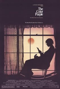 دانلود فیلم The Color Purple 198585675-1314391558