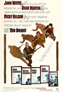 دانلود فیلم Rio Bravo 195982359-1655319527
