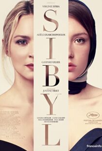 دانلود فیلم Sibyl 201985719-1288138448