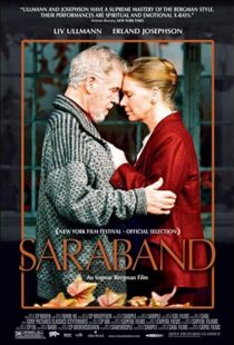 دانلود فیلم Saraband 200383051-1292365243