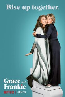 دانلود سریال Grace and Frankie83627-855855884