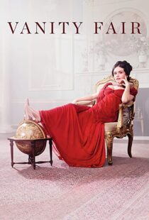 دانلود سریال Vanity Fair82421-1295767864