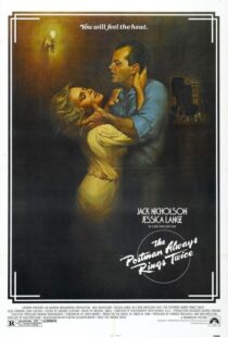 دانلود فیلم The Postman Always Rings Twice 198185037-1227349056