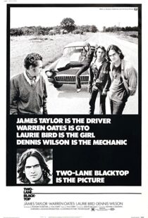 دانلود فیلم Two-Lane Blacktop 197182006-682524557