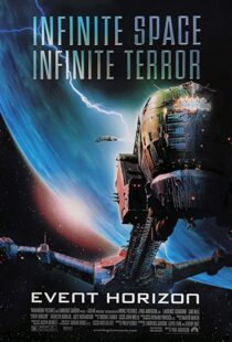 دانلود فیلم Event Horizon 199783525-1279639318