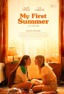 دانلود فیلم My First Summer 202081741-1709675763