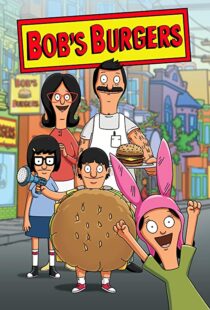 دانلود انیمیشن Bob’s Burgers82697-1063359964