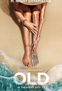 دانلود فیلم Old 202184071-1616755592