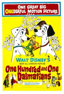 دانلود انیمیشن One Hundred and One Dalmatians 196183252-293277534