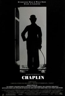 دانلود فیلم Chaplin 199282266-1893046022